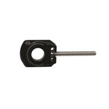 TENSOR DE CADENA GILLES TOOLING AXB NEGRO YAMAHA TENERE 700 2019-2022