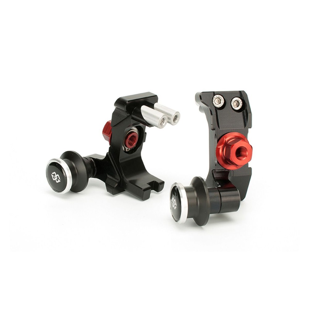 TENSOR DE CADENA GILLES TOOLING AXB NEGRO YAMAHA MT-07 2014-2022 TENSOR DE CADENA GILLES TOOLING AXB NEGRO YAMAHA MT-07 2014-2022