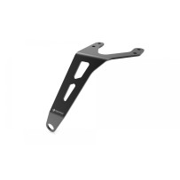 SOPORTE ESCAPE DUCABIKE DUCATI PANIGALE 959