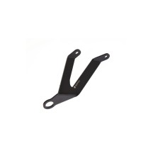 SOPORTE ESCAPE DUCABIKE DUCATI MONSTER 821 2018
