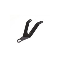 SOPORTE ESCAPE DUCABIKE DUCATI MONSTER 821 2018