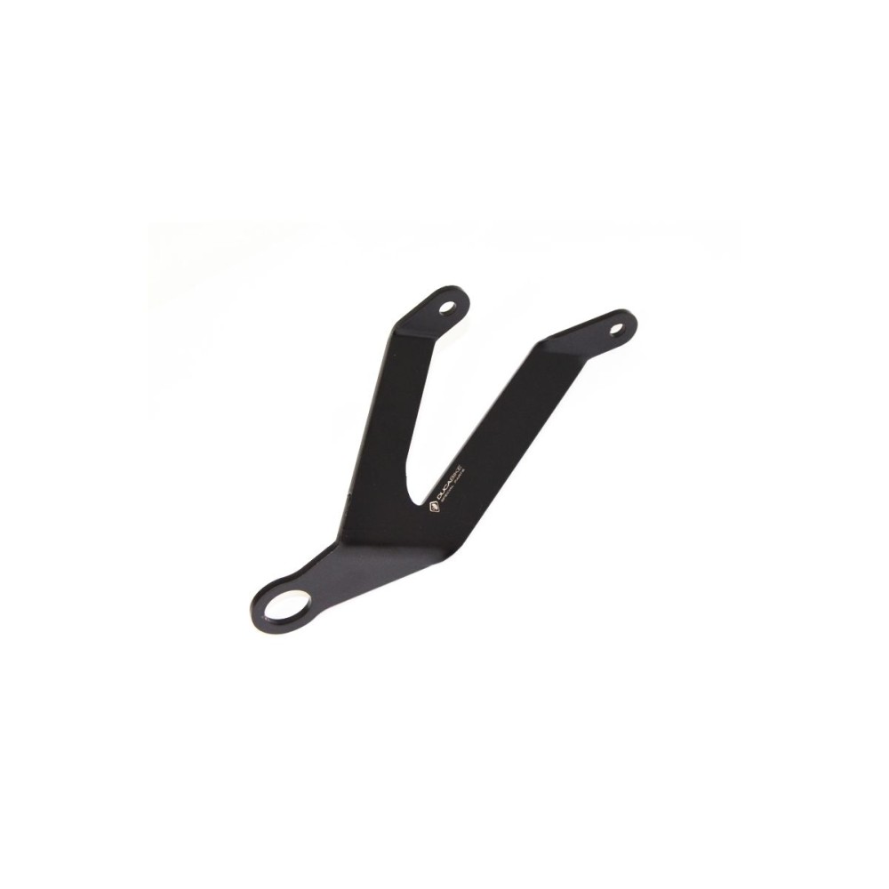 SOPORTE ESCAPE DUCABIKE DUCATI MONSTER 1200 2017 SOPORTE ESCAPE DUCABIKE DUCATI MONSTER 1200 2017