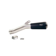 BASSSA + FRANGIFIAMMA UNIT GARAGE BMW R 12 G / S 2025