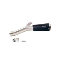 BASSSA + FRANGIFIAMMA UNIT GARAGE BMW R 12 G / S 2025