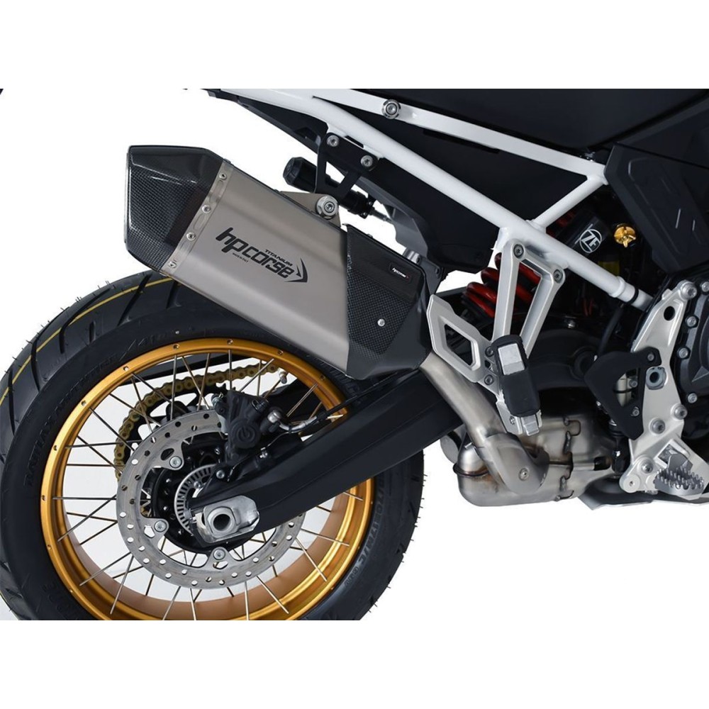 copy of TERMINALE SPS CARBON SHORT SATIN HP CORSE CF MOTO 800 MT 2022-2024 copy of TERMINALE SPS CARBON SHORT SATIN HP CORSE CF MOTO 800 MT 2022-2024