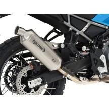 copy of TERMINAL DE CORSE DE TITANIO CORTO SP-2 HP YAMAHA TENERE 700 2019-2024