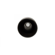 TERMINAL USADO MIVV SPORT MK3 BLACK STEEL HONDA CB 650 R 2019-2020