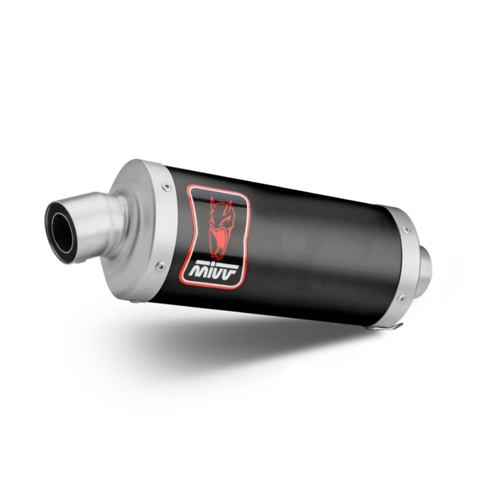 copy of TERMINAL DE ACERO INOXIDABLE NEGRO DAKAR MIVV KOVE 800 X 2024-2025 copy of TERMINAL DE ACERO INOXIDABLE NEGRO DAKAR MIVV KOVE 800 X 2024-2025