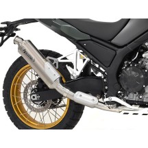 copy of SILENCIADOR SP-1 EVO 400 TITANIO HP CORSE KOVE 450 RALLY 2023-2024
