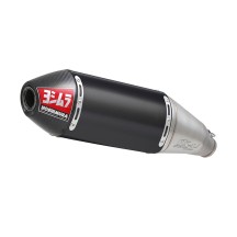 MICAL-CARBONO VA-4J JMCA YOSHIMURA TERMINAL HONDA CRF 250 L 2012-2016