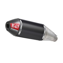 MICAL-CARBONO VA-4J JMCA YOSHIMURA TERMINAL HONDA CRF 250 L 2012-2016