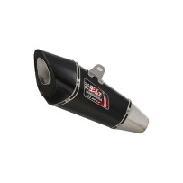 MACIA METAL R-1 JMCA YOSHIMURA TERMINAL SUZUKI GSX-S 750 2017-2024