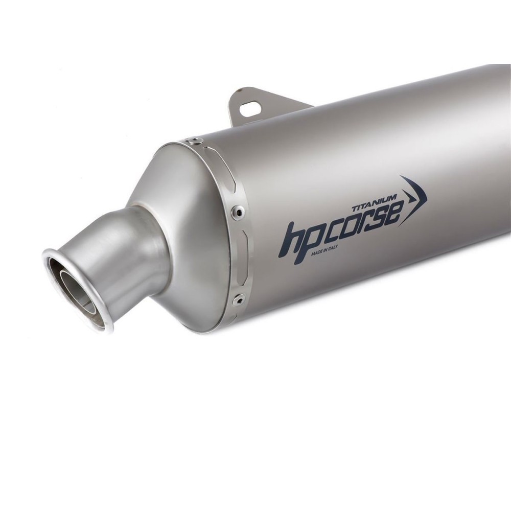 copy of SILENCIADOR DE ESCAPE SP-1 CARBONO CORTO TITANIO HP CORSE HONDA TRANSALP XL 750 2023-2024 copy of SILENCIADOR DE ESCAPE SP-1 CARBONO CORTO TITANIO HP CORSE HONDA TRANSALP XL 750 2023-2024