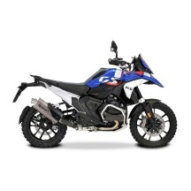 copy of TERMINALE 4-TRACK R SHORT SATIN HP CORSE CF MOTO 800 MT 2022-2024