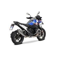 copy of TERMINALE 4-TRACK R SHORT SATIN HP CORSE CF MOTO 800 MT 2022-2024