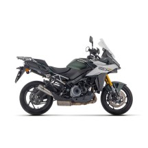 SILENCIADOR NICHROM PRO RACE ARROW SUZUKI GSX-S 1000 GX 2024