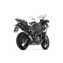 SILENCIADOR NICHROM PRO RACE ARROW SUZUKI GSX-S 1000 GX 2024
