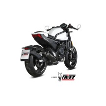 HR-1-EXTIO BLACK MIVV CF CL-X 700 2023-2025