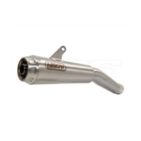 SILENCIADOR PRO RACE ARROW TITANIO BMW M 1000 R / RR 2020-2024