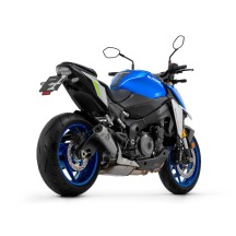 SILENCIADOR PRO RACE ARROW TITANIO SUZUKI GSX-S 1000 GT 2021-2023