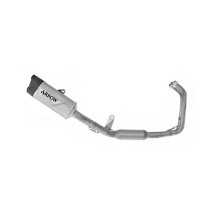 DESCARGA COMPLETA INDY RACE EVO RACING TITANIO ARROW YAMAHA MT-07 2025