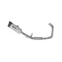 DESCARGA COMPLETA INDY RACE EVO RACING TITANIO ARROW YAMAHA MT-07 2025