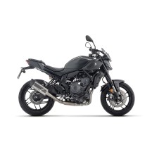 DESCARGA COMPLETA INDY RACE EVO RACING TITANIO ARROW YAMAHA MT-07 2025
