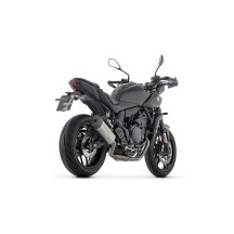 DESCARGA COMPLETA INDY RACE EVO RACING TITANIO ARROW YAMAHA MT-07 2025