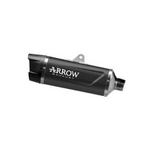 DESCARGA COMPLETA DE INDY RACE EVO RACING ALUMINIUM DARK ARROW YAMAHA MT-07 2025