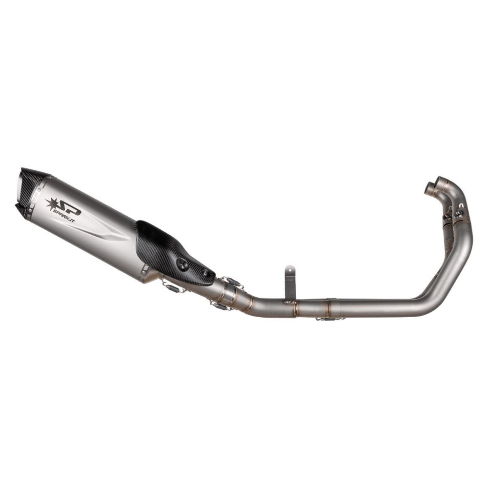 DESCARGA COMPLETA DE LA FUERZA DE CARRERAS EVO TITANIUM CHISPA APRILIA RS 660 / TUONO 660 2020-2024 DESCARGA COMPLETA DE LA FUERZA DE CARRERAS EVO TITANIUM CHISPA APRILIA RS 660 / TUONO 660 2020-2024