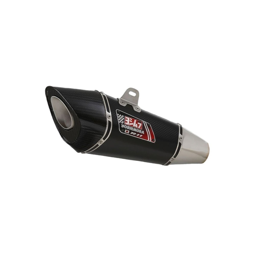 ESCAPE COMPLETO R11 SQ RACING METAL MAGIC YOSHIMURA SUZUKI GSX-R 1000 2017-2024 ABS