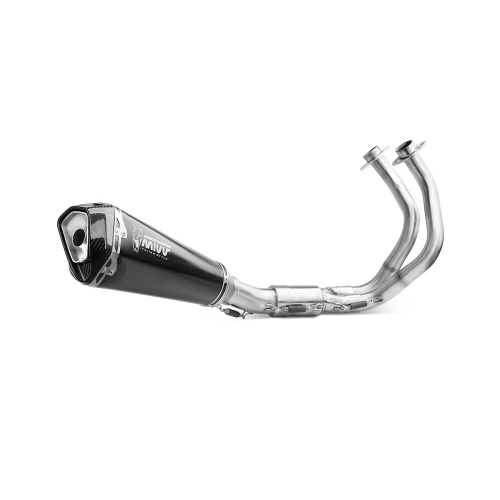SISTEMA COMPLETO DELTA RACE RACE MIVV BLACK SCEOL INOXIDABLE ACERO KAWASAKI VERSYS 650 2024-2025 SISTEMA COMPLETO DELTA RACE RACE MIVV BLACK SCEOL INOXIDABLE ACERO KAWASAKI VERSYS 650 2024-2025