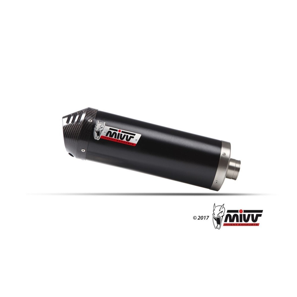 CRASH COMPLETO DESCARGANDO NEGRO MIVV KAWASAKI VERSYS 650 2024-2025 CRASH COMPLETO DESCARGANDO NEGRO MIVV KAWASAKI VERSYS 650 2024-2025