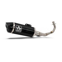 ALUMINIO COMPLETO DE ALUMINIO URBANO DE ALUMINIO URBANO DE KITS DE KITS PIAGGIO VESPA GTS 310 2025