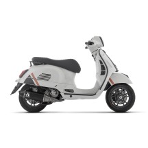 ALUMINIO COMPLETO DE ALUMINIO URBANO DE ALUMINIO URBANO DE KITS DE KITS PIAGGIO VESPA GTS 310 2025