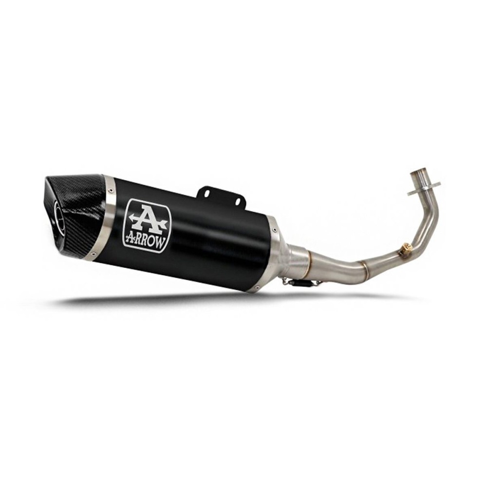 KIT COMPLETO DE ALUMINIO DE ALUMINIO DE ALUMINIO URBANO DE ALUMINIO PIAGGIO VESPA GTS 310 2025 KIT COMPLETO DE ALUMINIO DE ALUMINIO DE ALUMINIO URBANO DE ALUMINIO PIAGGIO VESPA GTS 310 2025