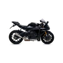 KIT INTERMEDIO FULL TITANIUM RACING ARROW YAMAHA R1 2017-2019