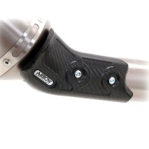 ESCAPE COMPLETO COMPETITION SBK ARROW TITANIO KAWASAKI ZX-10R / RR 2021-2023