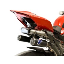 DESCARGA COMPLETA DE LA DESCARGA WSBK TERMIGNONI DUCATI STREETFIGHTER V4 / S 2020-2024