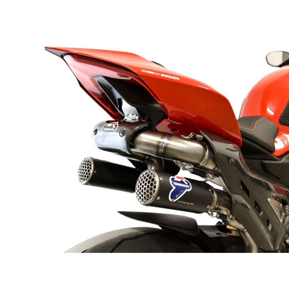 DESCARGA COMPLETA DE LA DESCARGA WSBK TERMIGNONI DUCATI STREETFIGHTER V4 / S 2020-2024 DESCARGA COMPLETA DE LA DESCARGA WSBK TERMIGNONI DUCATI STREETFIGHTER V4 / S 2020-2024