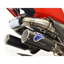 DESCARGA COMPLETA DE LA DESCARGA WSBK TERMIGNONI DUCATI STREETFIGHTER V4 / S 2020-2024