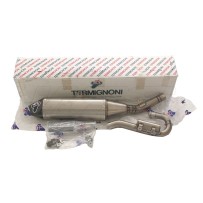ESCAPE COMPLETO TERMIGNONI HONDA CRF 250 RR 2011-2013