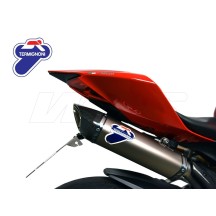 ESCAPE TERMIGNONI FORCE FULL RACING DUCATI PANIGALE 1199 / 1299 2012-2018