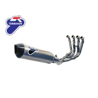 ESCAPE TERMIGNONI FULL RACING 4X2X1 BMW S 1000 RR 2010-2016