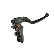 BREMBO RACING RADIAL BRAKE PUMP 17RCS 17 RCS CORSACORTA RR ADJUSTABLE LIMITED EDITION