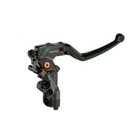 BREMBO RACING RADIAL BRAKE PUMP 17RCS 17 RCS CORSACORTA RR ADJUSTABLE LIMITED EDITION