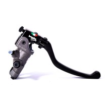 RADIAL BRAKE MASTER CYLINDER BREMBO 15RCS 110A89730 HARLEY DAVIDSON