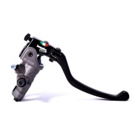 RADIAL BRAKE MASTER CYLINDER BREMBO 15RCS 110A89730 HARLEY DAVIDSON