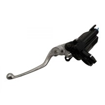 TANQUE INTEGRADO BREMBO DM15 BENELLI