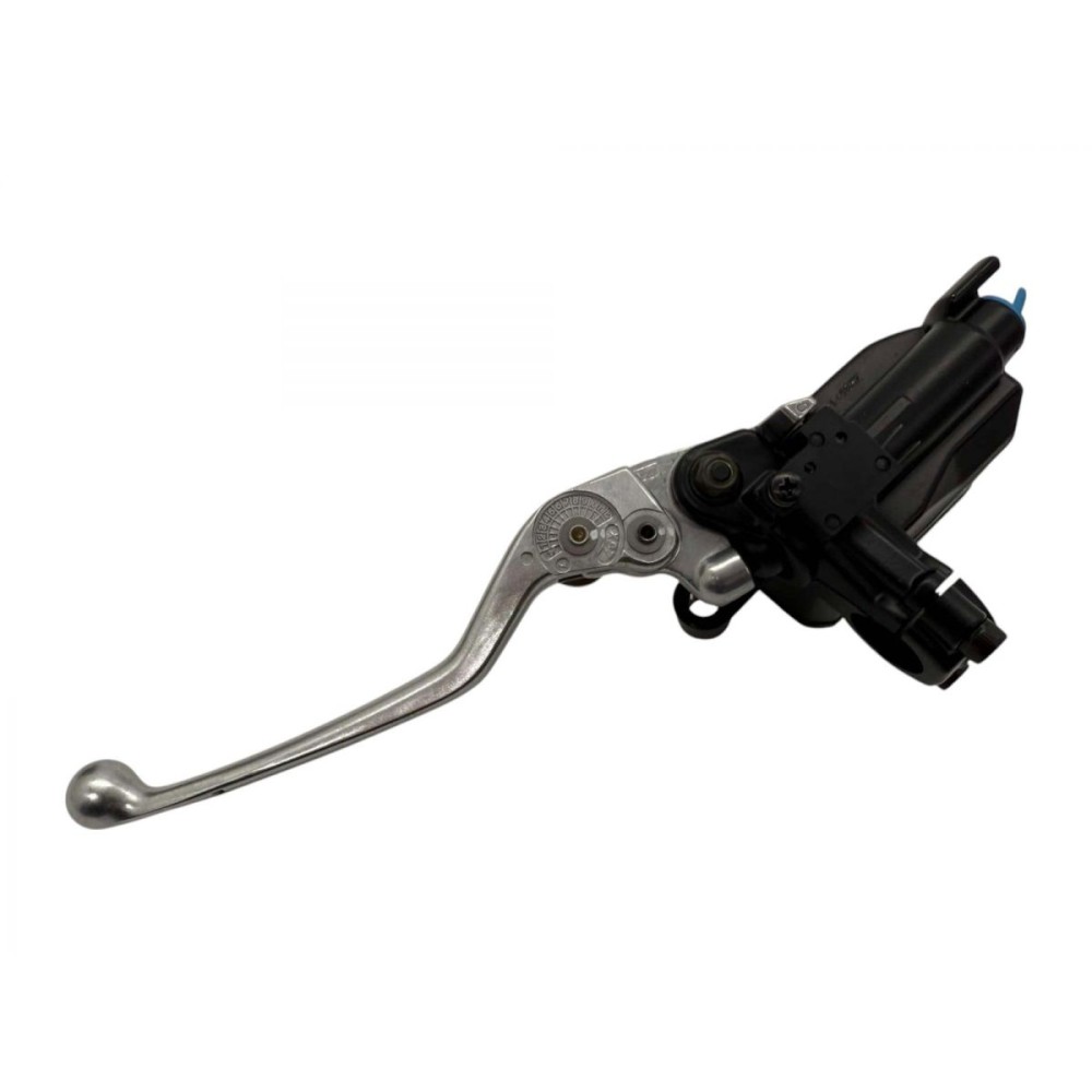 TANQUE INTEGRADO BREMBO DM15 BENELLI TANQUE INTEGRADO BREMBO DM15 BENELLI
